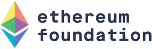 Ethereum Foundation Logo