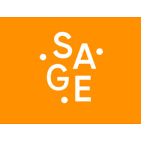 Sage Foundation Logo